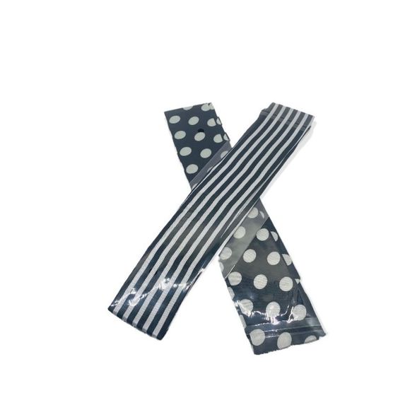 2/$18 Handbag Scarf - Picture 2 of 2